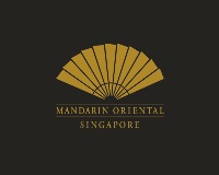 Mandarin Oriental